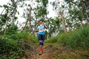 BIB: 
                            <button type="button" onclick="openModal(22385741)" class="btn btn-primary btn-sm float-right btn-popup" data-toggle="modal" data-target=".modal-high-quality">
                        <i class="fas fa-shopping-cart"></i> Add to Cart
                    </button>
                                            <button type="button" onclick="isThisMe(22385741, true)" class="btn btn-success btn-sm float-right btn-popup btn-isme hidden" data-toggle="tooltip" data-placement="bottom" title="นี่คือรูปของคุณใช่ไหม คลิกที่นี่เพื่อเอาเข้าอัลบั้ม">
                        <i class="fas fa-plus"></i> Add to album
                    </button>
                    <button type="button" onclick="isThisMe(22385741, false)" class="btn btn-warning btn-sm float-right btn-popup btn-isnotme hidden">
                        <i class="fas fa-ban"></i> Remove from album
                    </button>